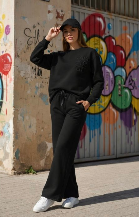 Collection d’ensembles féminins Flashmarque