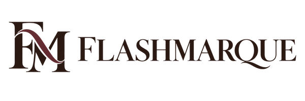 Flashmarque