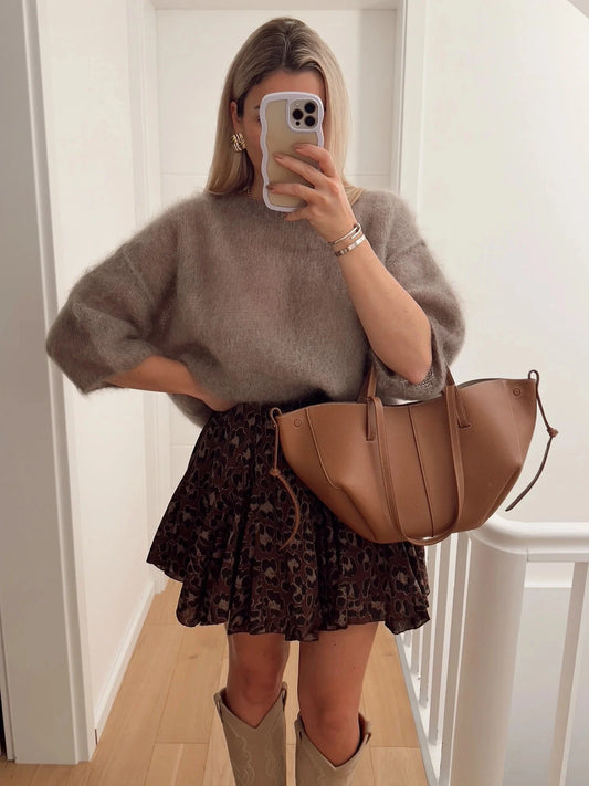 Pull Livia